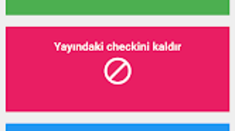 的第0张图片