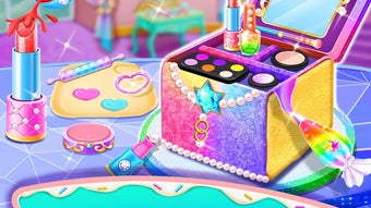 รูปภาพ 0 สำหรับ 