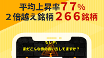 의 이미지 0