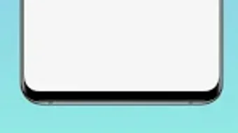 รูปภาพ 0 สำหรับ 