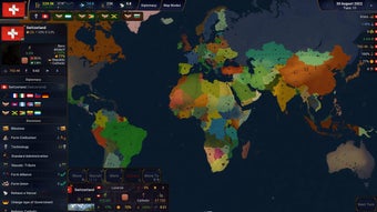 Age of History II: Definitive Edition