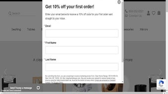 Изображение 0 для 