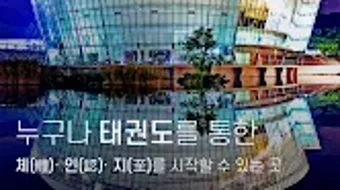 의 이미지 0