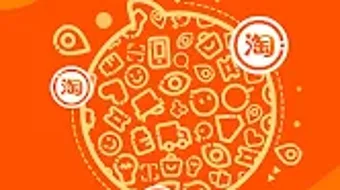 的第0张图片