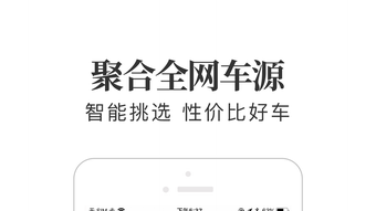 의 이미지 0