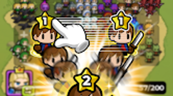 Imagem 0 para 