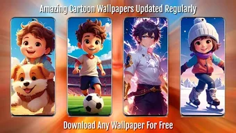  için 0 numaralı resim