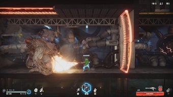 Изображение 0 для 