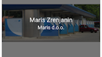 Afbeelding 0 voor 