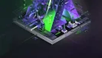 的第0张图片