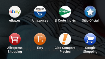  için 0 numaralı resim