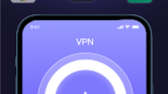 的第0张图片