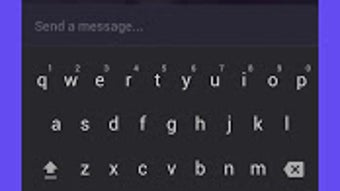 Obraz 0 dla 