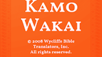  için 0 numaralı resim