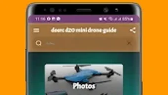 Obraz 0 dla 