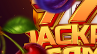 Imagem 0 para 