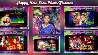 รูปภาพ 0 สำหรับ 