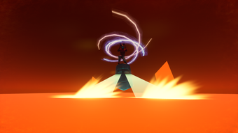 Изображение 0 для 