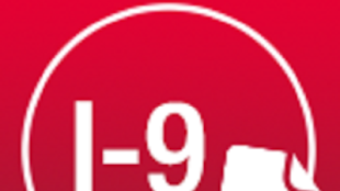 Bild 0 för 