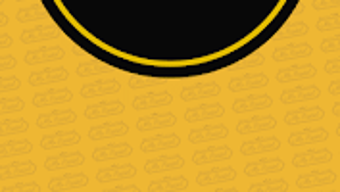 Imagem 0 para 