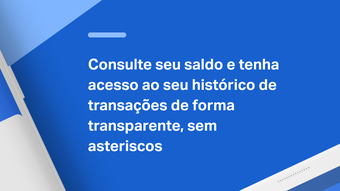Imagem 0 para 