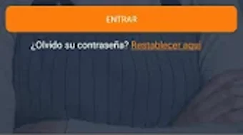 Imagem 0 para 
