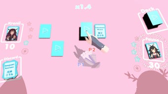 の画像0