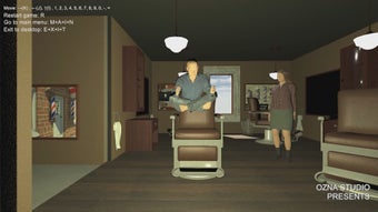 の画像0