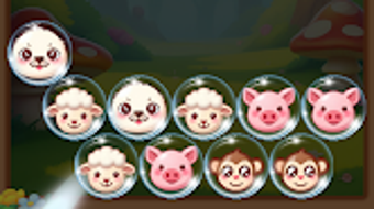  için 0 numaralı resim