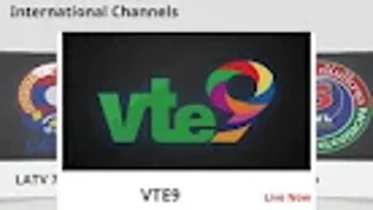  için 0 numaralı resim