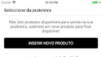 Imagem 0 para 