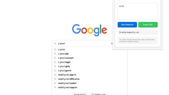 Bild 0 för 