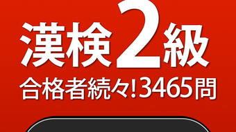 의 이미지 0