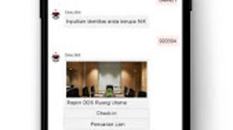Gambar 0 untuk 