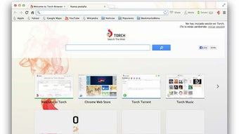 の画像0