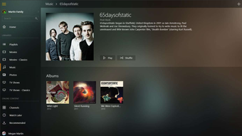  için 0 numaralı resim