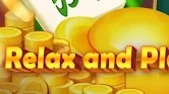 Bild 0 för 