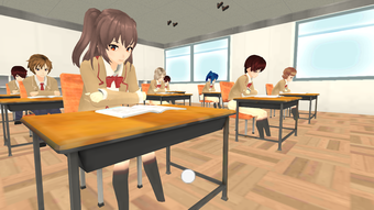 รูปภาพ 0 สำหรับ 