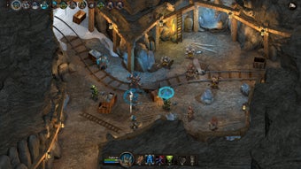  için 0 numaralı resim