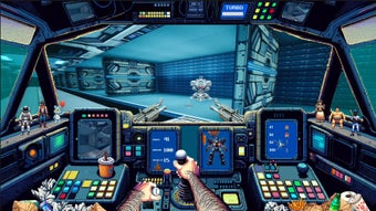  için 0 numaralı resim