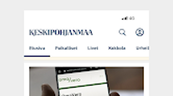 Bild 0 för 
