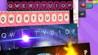 Bild 0 för 