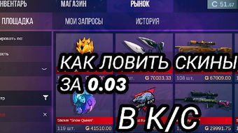 Obraz 0 dla 