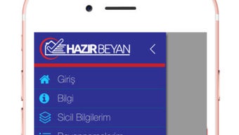  için 0 numaralı resim