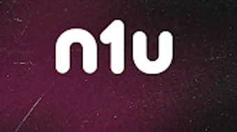 Imagem 0 para 