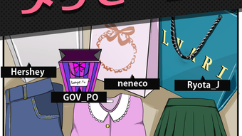 Imagem 0 para 