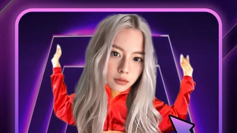 의 이미지 0