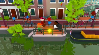  için 0 numaralı resim