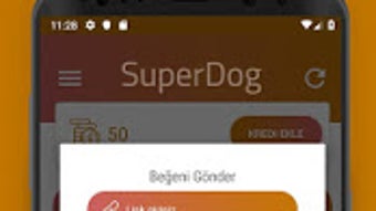  için 0 numaralı resim