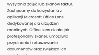 Obraz 0 dla 